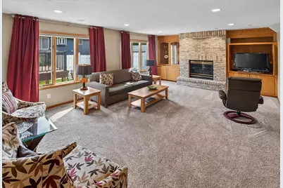 1585 Monarch Street, Shakopee, MN 55379 - Photo 31