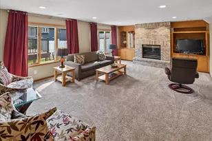 1585 Monarch St, Shakopee, MN 55379 - Photo 31