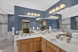 1585 Monarch St, Shakopee, MN 55379 - Photo 41