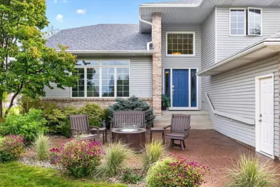 1585 Monarch Street, Shakopee, MN 55379 - Photo 5