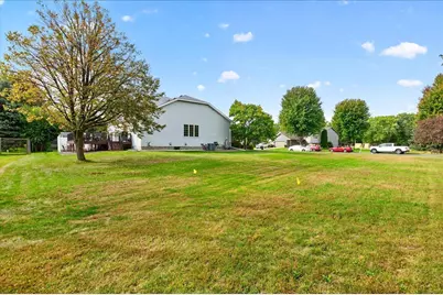 1585 Monarch Street, Shakopee, MN 55379 - Photo 13