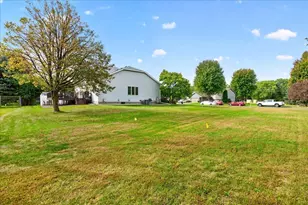 1585 Monarch St, Shakopee, MN 55379 - Photo 13