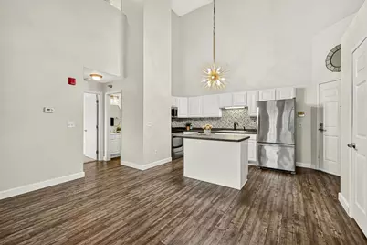 2022 29th Place NW #203, Rochester, MN 55901 - Photo 3
