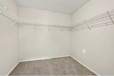 2022 29th Place NW #203, Rochester, MN 55901 - Photo 17