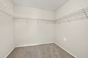 2022 29th Pl NW, Rochester, MN 55901 - Photo 17