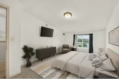 2022 29th Place NW #203, Rochester, MN 55901 - Photo 15