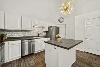 2022 29th Place NW #203, Rochester, MN 55901 - Photo 5
