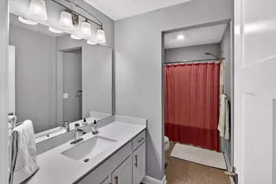 2105 Itasca Circle, Lino Lakes, MN 55038 - Photo 25