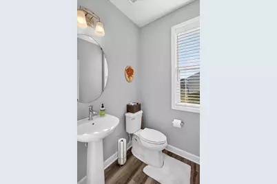 2105 Itasca Circle, Lino Lakes, MN 55038 - Photo 5
