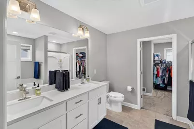 2105 Itasca Circle, Lino Lakes, MN 55038 - Photo 19