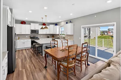 2105 Itasca Circle, Lino Lakes, MN 55038 - Photo 9