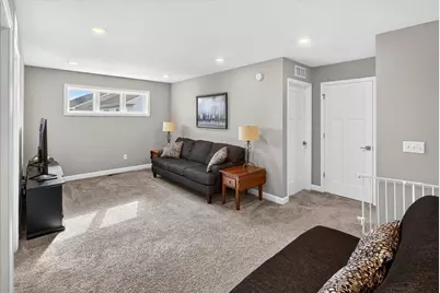 2105 Itasca Circle, Lino Lakes, MN 55038 - Photo 15