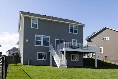 2105 Itasca Circle, Lino Lakes, MN 55038 - Photo 29