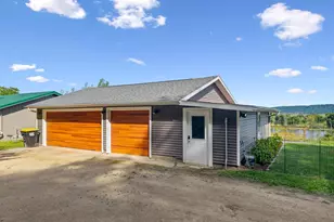 917 Mississippi Ln, Brownsville, MN 55919 - Photo 37