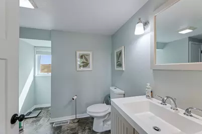 917 Mississippi Lane, Brownsville, MN 55919 - Photo 19