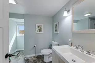 917 Mississippi Ln, Brownsville, MN 55919 - Photo 19