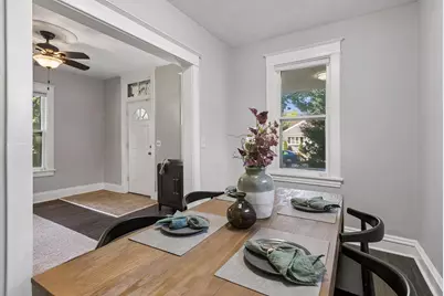 894 Euclid Street, Saint Paul, MN 55106 - Photo 9