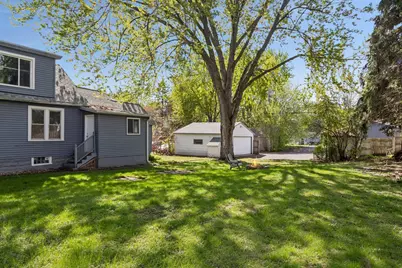894 Euclid Street, Saint Paul, MN 55106 - Photo 21