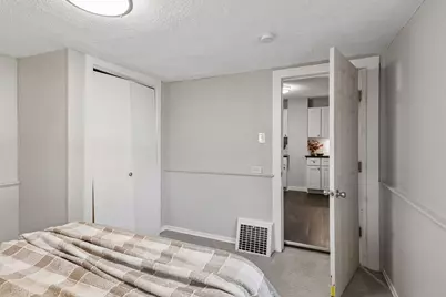 894 Euclid Street, Saint Paul, MN 55106 - Photo 15