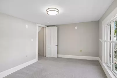 894 Euclid Street, Saint Paul, MN 55106 - Photo 19