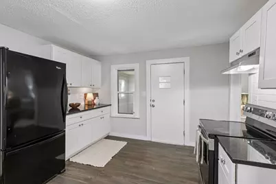 894 Euclid Street, Saint Paul, MN 55106 - Photo 13