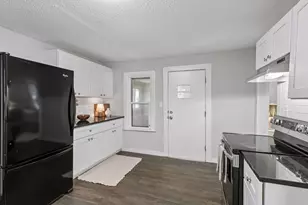 894 Euclid St, Saint Paul, MN 55106 - Photo 13