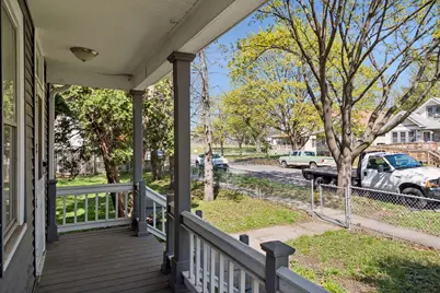 894 Euclid Street, Saint Paul, MN 55106 - Photo 3