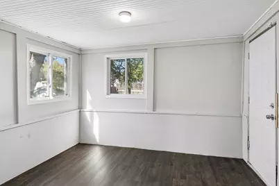 894 Euclid Street, Saint Paul, MN 55106 - Photo 17