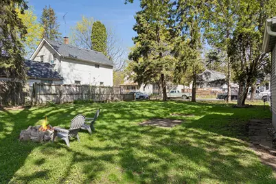 894 Euclid Street, Saint Paul, MN 55106 - Photo 23