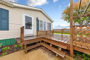 82090 State Hwy 251, Austin, MN 56045 - Photo 5