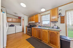 82090 State Hwy 251, Austin, MN 56045 - Photo 11