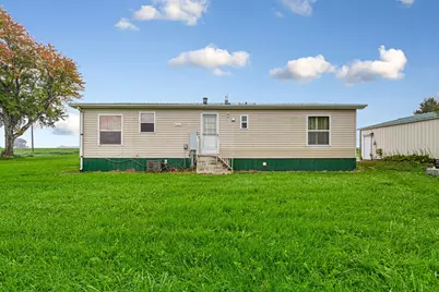 82090 State Highway 251, Austin, MN 56045 - Photo 23