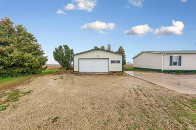 82090 State Highway 251, Austin, MN 56045 - Photo 25