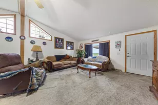 82090 State Hwy 251, Austin, MN 56045 - Photo 7
