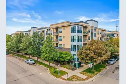 2565 Franklin Avenue #307, Saint Paul, MN 55114 - Photo 1