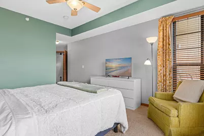 2565 Franklin Avenue #307, Saint Paul, MN 55114 - Photo 17