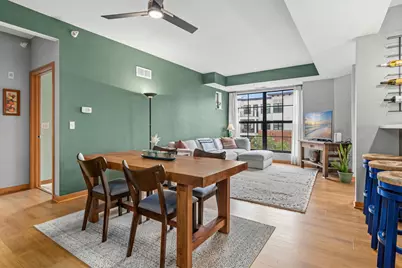 2565 Franklin Avenue #307, Saint Paul, MN 55114 - Photo 11
