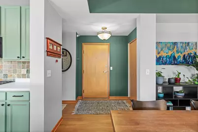 2565 Franklin Avenue #307, Saint Paul, MN 55114 - Photo 15