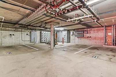 2565 Franklin Avenue #307, Saint Paul, MN 55114 - Photo 25