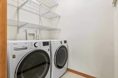2565 Franklin Avenue #307, Saint Paul, MN 55114 - Photo 21