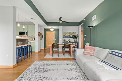 2565 Franklin Avenue #307, Saint Paul, MN 55114 - Photo 3