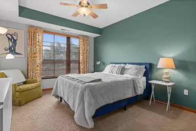 2565 Franklin Avenue #307, Saint Paul, MN 55114 - Photo 5