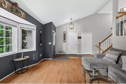 9442 Hale Avenue S, Cottage Grove, MN 55016 - Photo 7