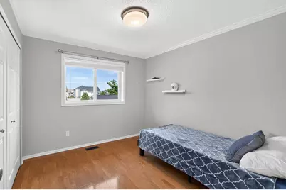 9442 Hale Avenue S, Cottage Grove, MN 55016 - Photo 15