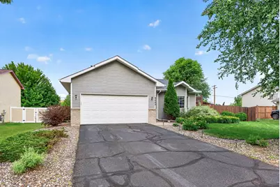 9442 Hale Avenue S, Cottage Grove, MN 55016 - Photo 3
