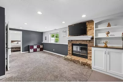 9442 Hale Avenue S, Cottage Grove, MN 55016 - Photo 21