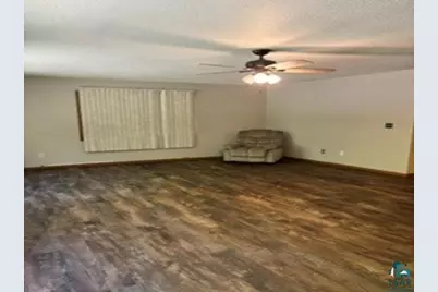 1788 Wolf Ridge Road, Cloquet, MN 55720 - Photo 5