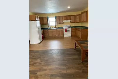 1788 Wolf Ridge Road, Cloquet, MN 55720 - Photo 7