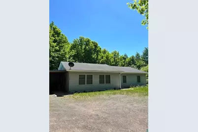 1788 Wolf Ridge Road, Cloquet, MN 55720 - Photo 1