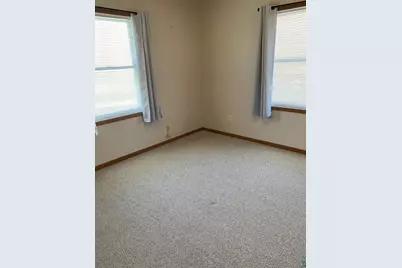 1788 Wolf Ridge Road, Cloquet, MN 55720 - Photo 11